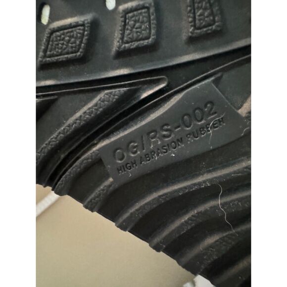 Nike Air Zoom Vomero 16 running sneakers, size 38.5 - Picture 11 of 11